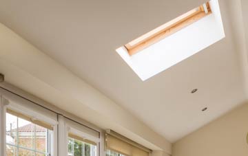 Headley Heath conservatory roof insulation companies