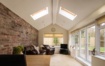 conservatory roof insulation Headley Heath, Worcestershire