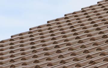 plastic roofing Headley Heath, Worcestershire